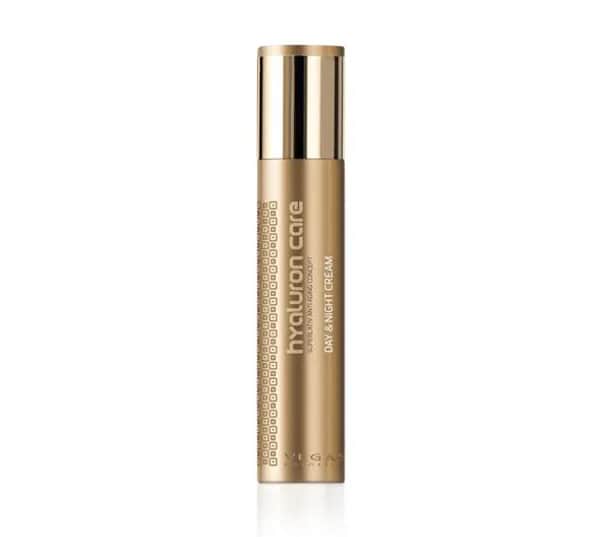 Hyaluron Day & Night Cream