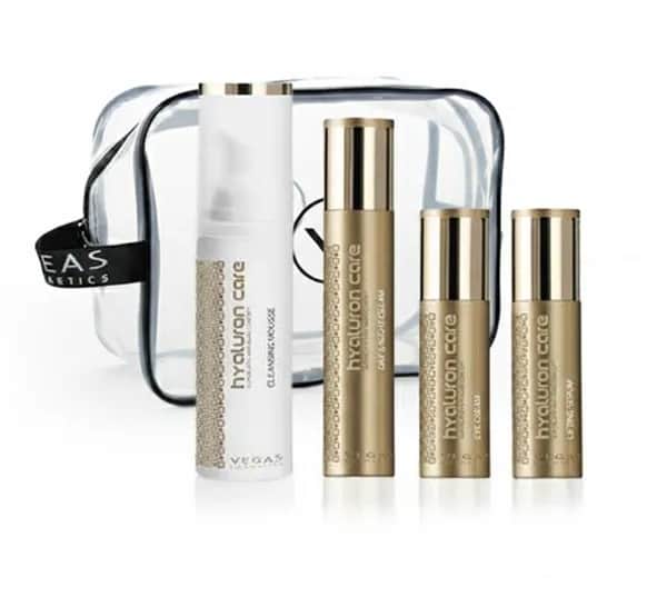 Hyaluron Care Set