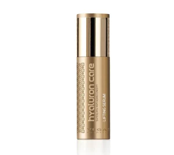 Hyaluron Lifting Day & Night Serum
