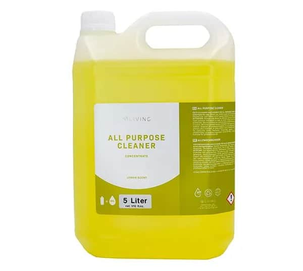 All Purpose Cleaner 5L