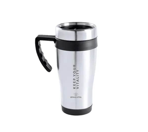 Cup