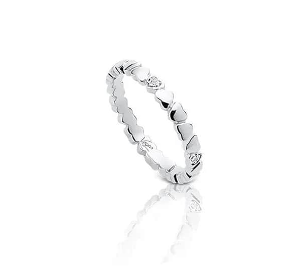 Ring Joy