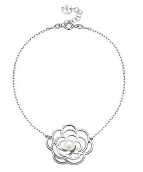 Armband "Pearl"