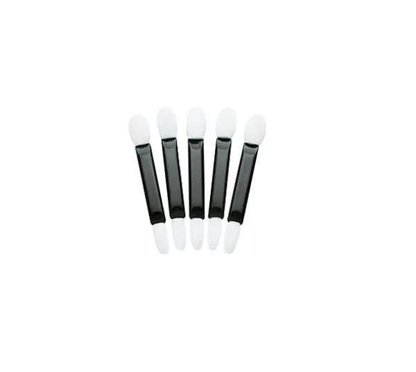 Applicator Set