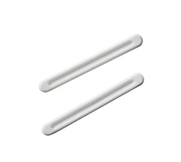 Car Diffuser Sticks