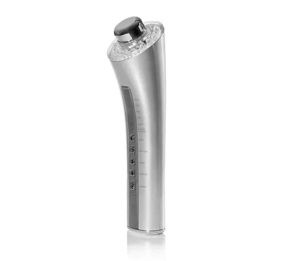 Skin Cell Tronic