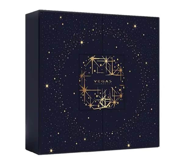 Advent Calendar