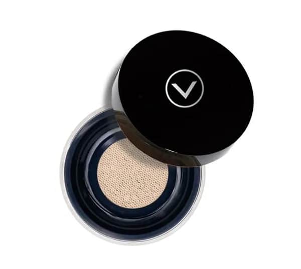 Magic Powder