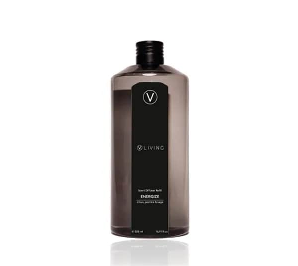 Scent Diffuser Refill - Energize
