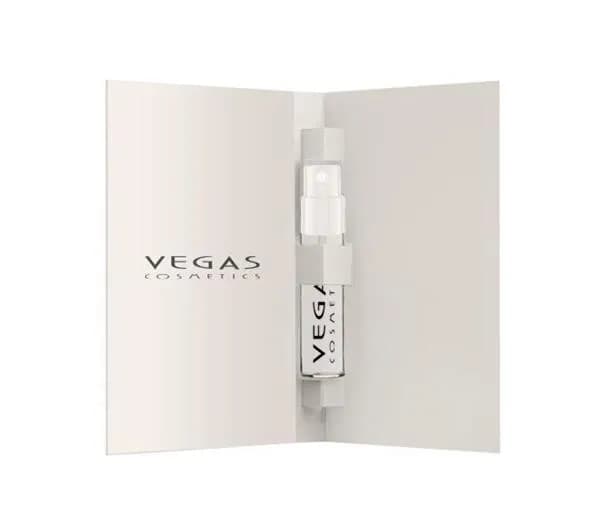 Fragrance sample Premium