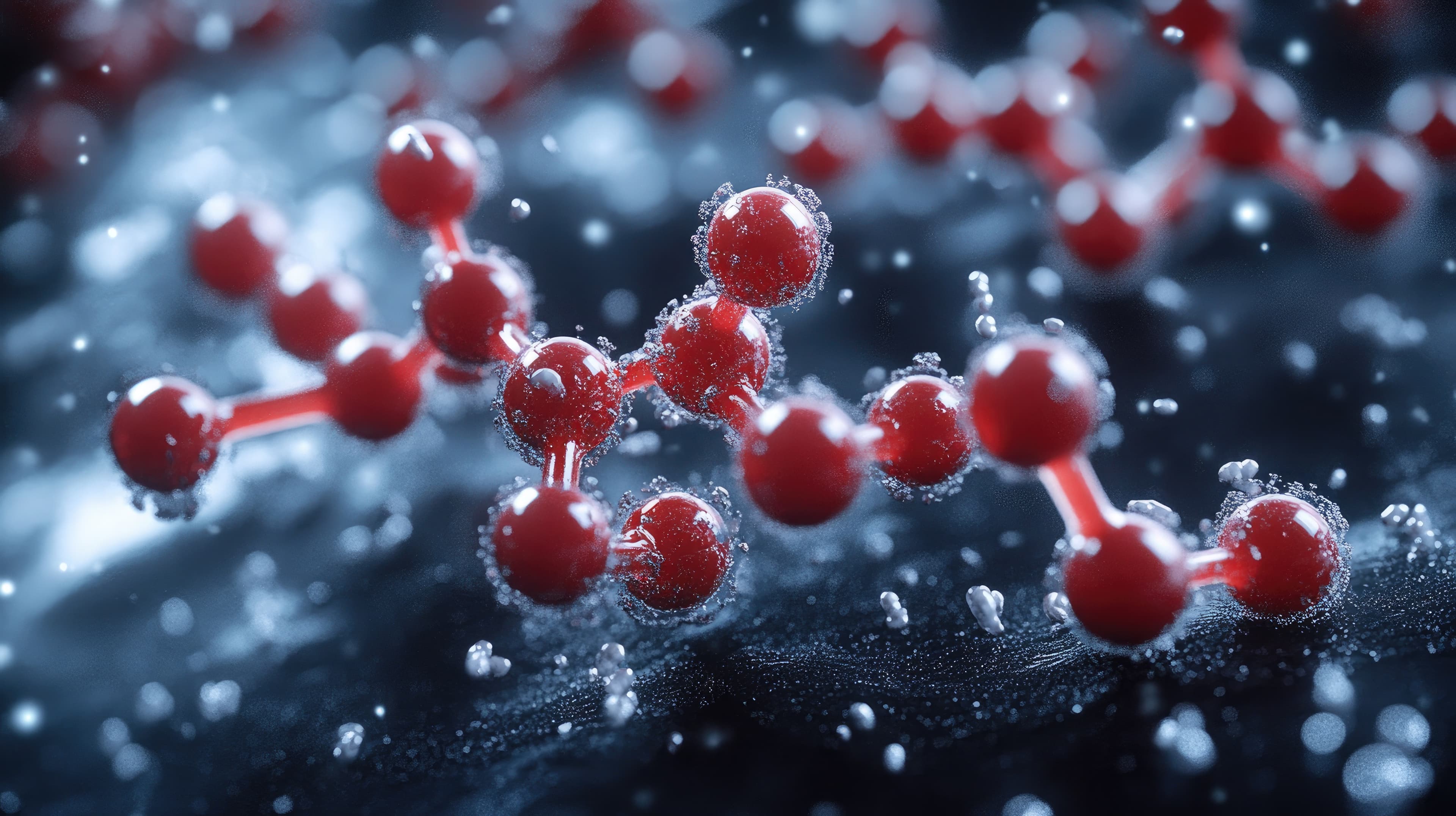 L-Carnitin bei aktiver Lebensweise nutzen