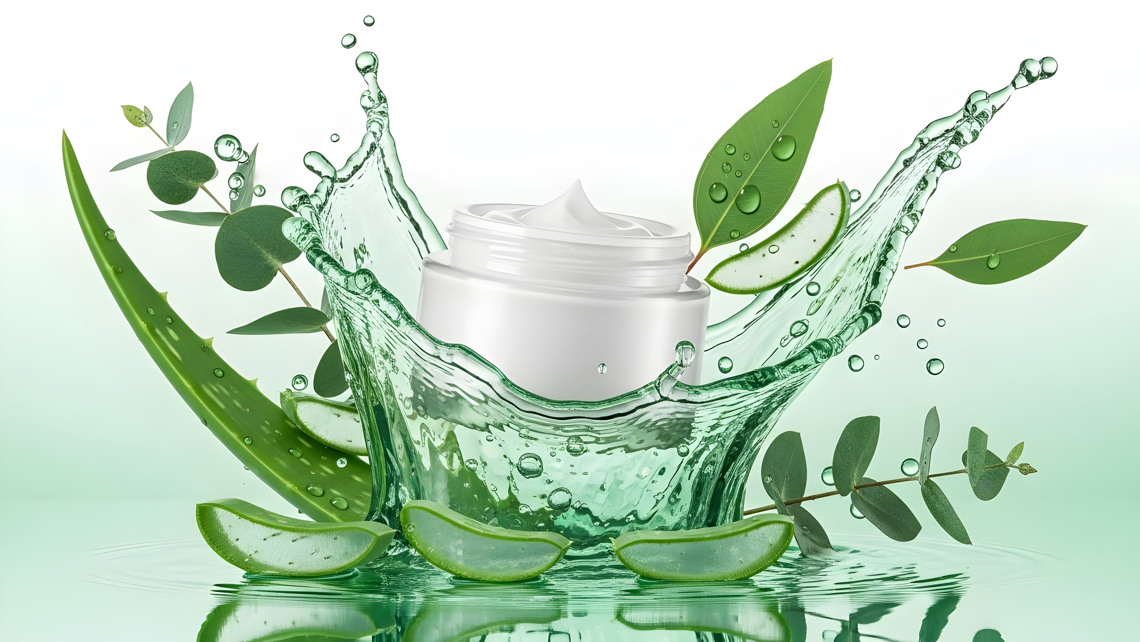 Für wen Aloe Vera Pflege besonders geeignet ist