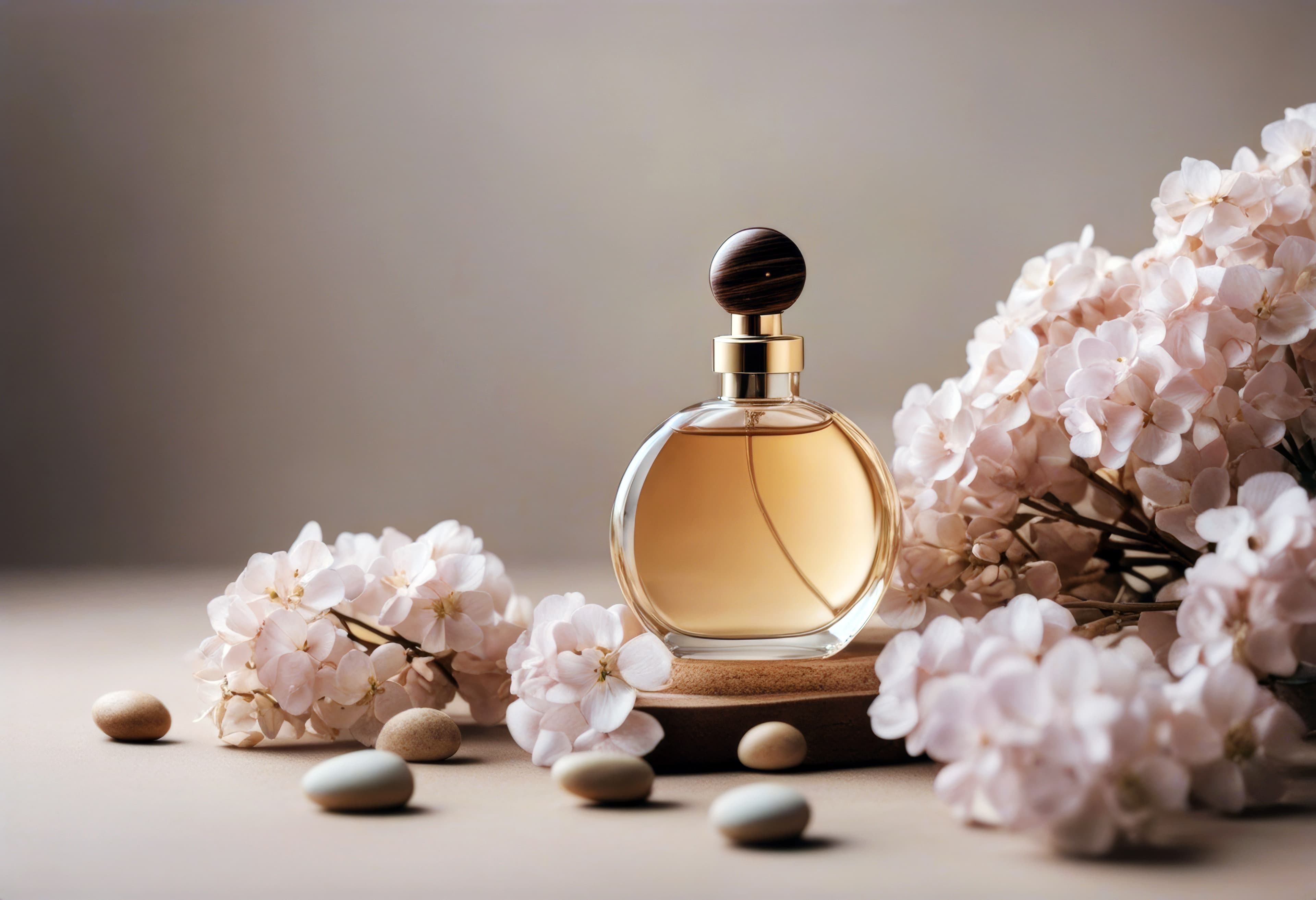 Preiswerte Parfums für den Alltag in Wien bestellen