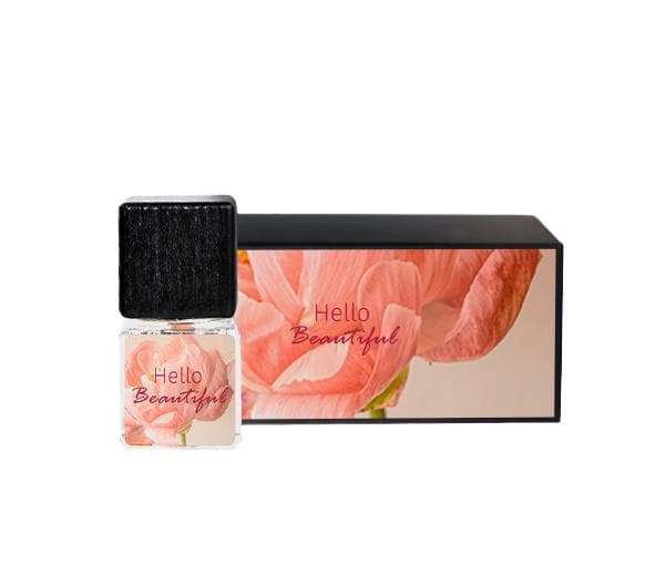 Preiswerter Lufterfrischer für das Auto bestellen