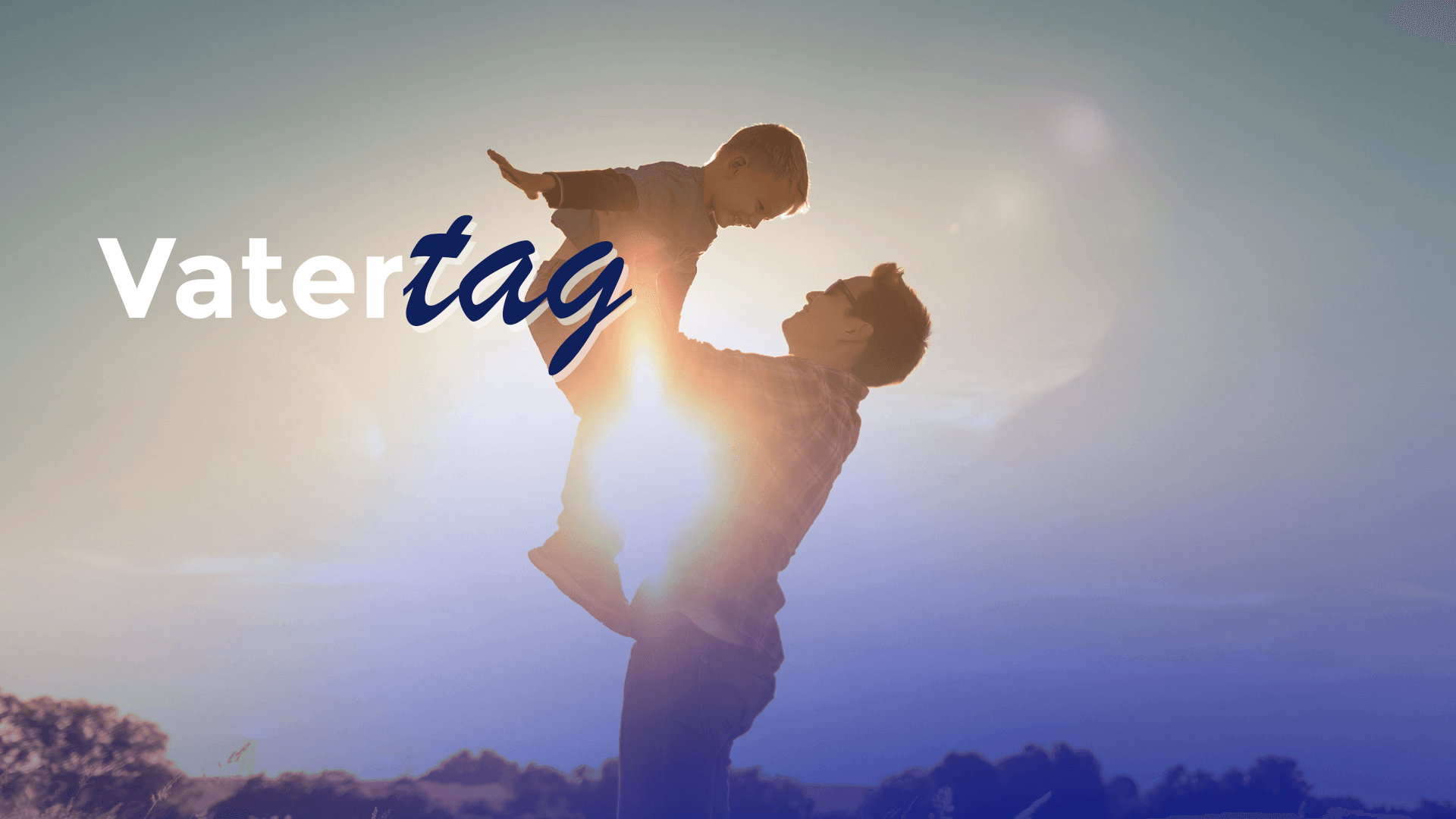 Was ist ein gutes Vatertagsgeschenk?