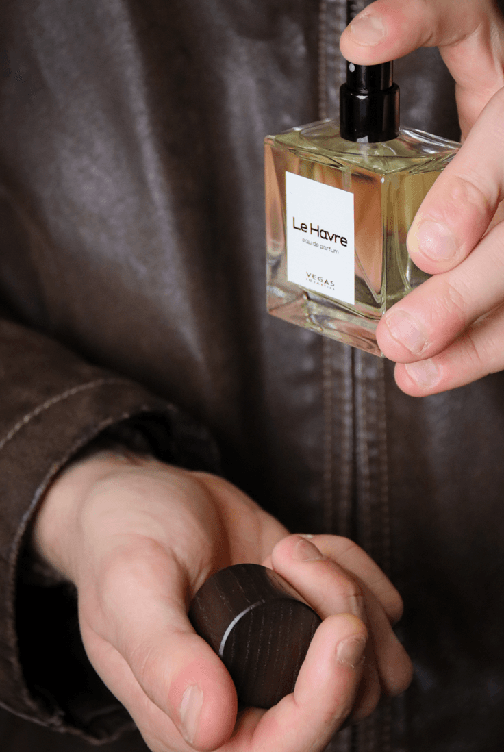 Was ist ein gutes Vatertagsgeschenk?