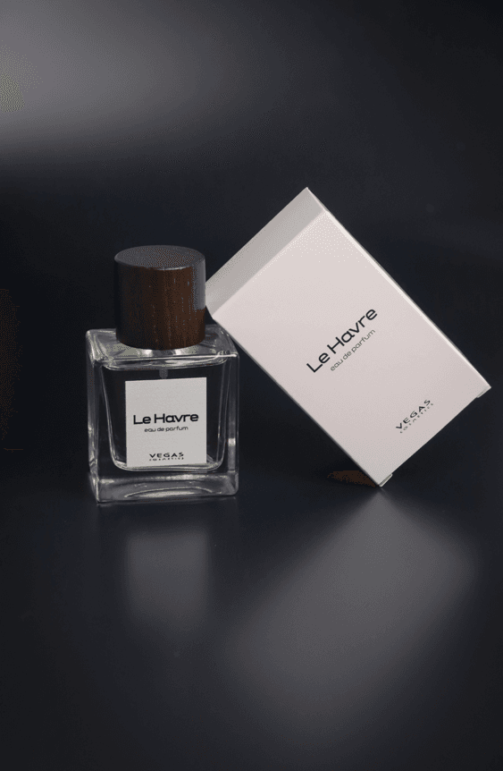 Was ist ein gutes Vatertagsgeschenk?