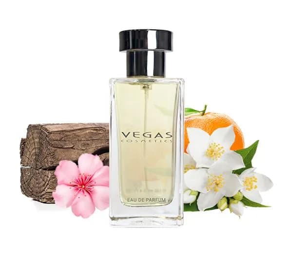 Eau de Parfum Men Nr. 97