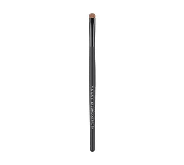 Eyeshadow Brush