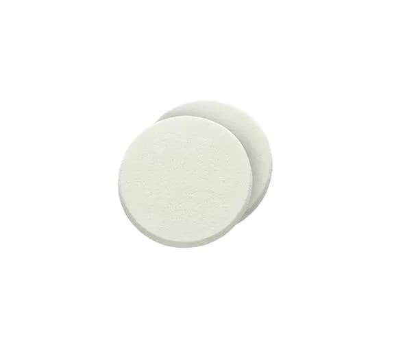 Sponge applicator, Set of 2