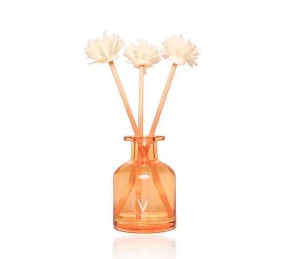 Raumduft mit natürlichem Diffusor - Lovely Breeze