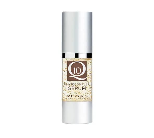 Q10 Phytocomplex Serum