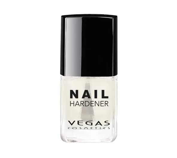 Nail Strengthener