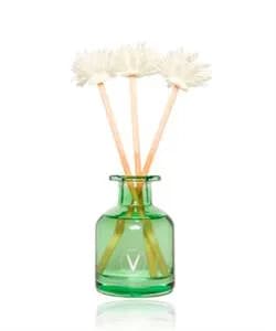 Raumduft mit natürlichem Diffusor - Green Bay