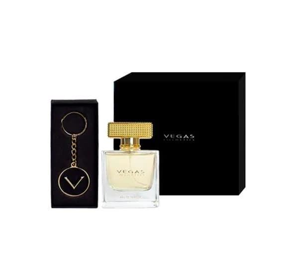 Coffret "Special Love" for her