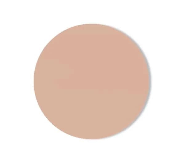 Compact Highlighter (Refill System)