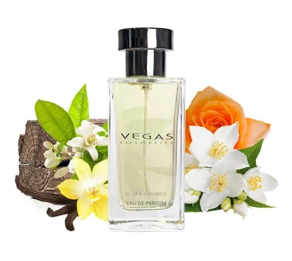 Eau de Parfum Men Nr. 78