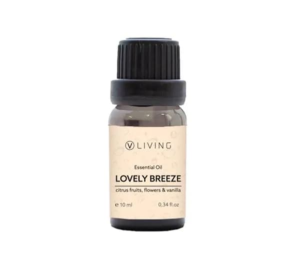 Essential Oil Lovely Breeze