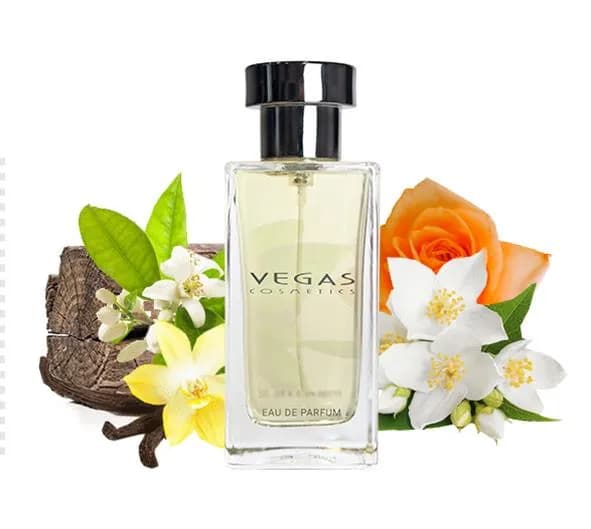 Eau de Parfum Men Nr. 57