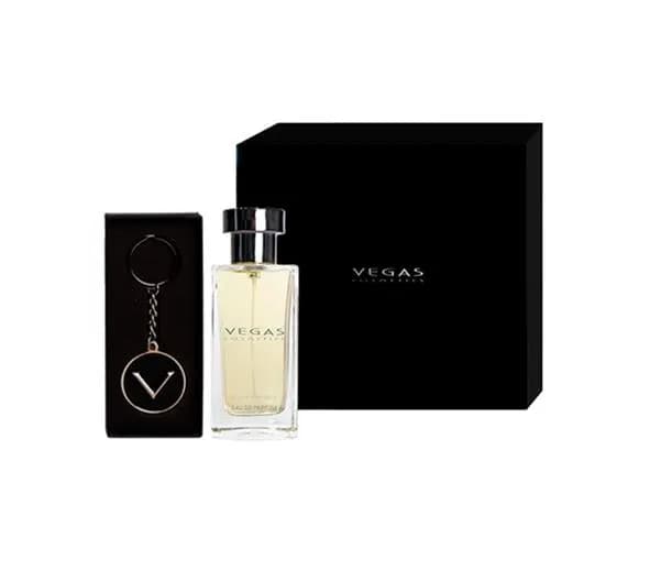 Coffret "Special Love" for him