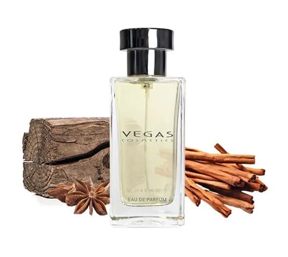 Eau de Parfum Men Nr. 75