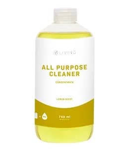 All Purpose Cleaner