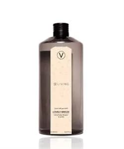 Scent Diffuser Refill - Lovely Breeze