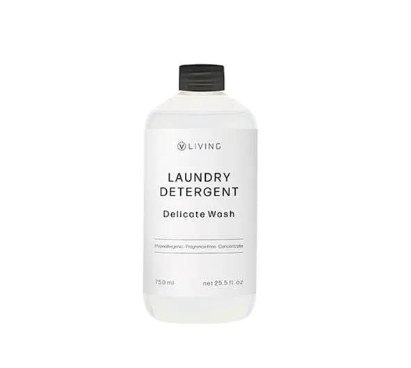 Wäschewaschmittel Delicate Wash