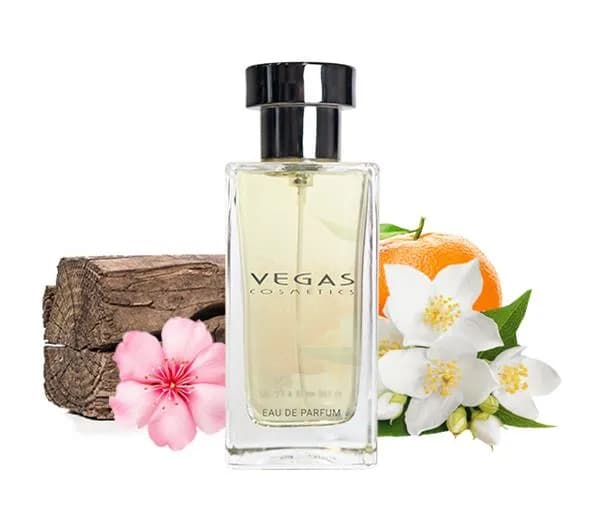 Eau de Parfum Men Nr. 6