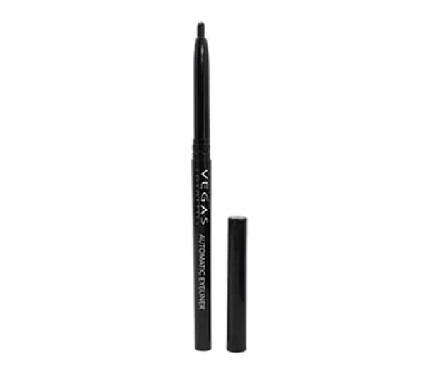 Automatic Eyeliner