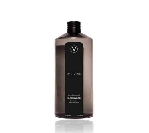 Scent Diffuser Refill