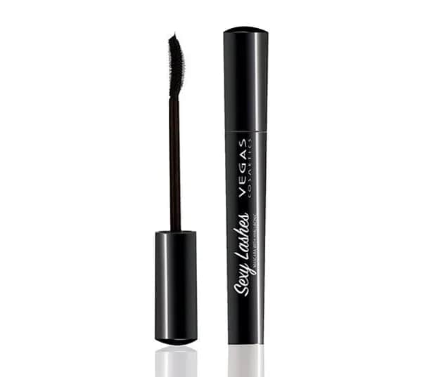 Sexy Lashes Mascara
