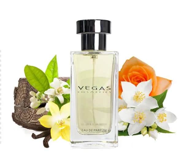 Eau de Parfum Men Nr. 42