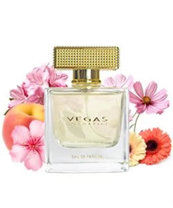 Eau de Parfum Women Nº 71