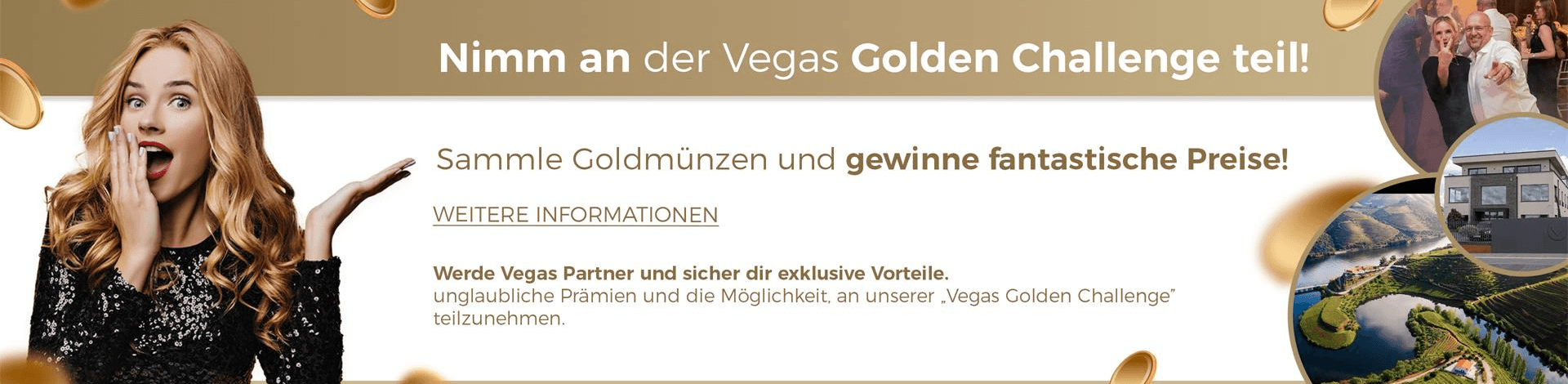 Vegas Cosmetics