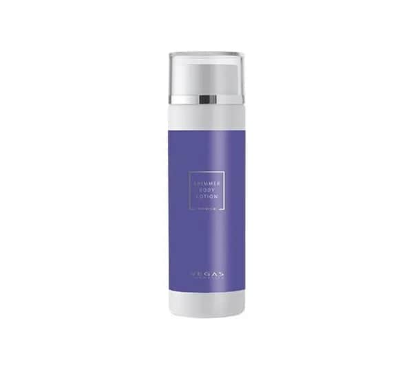 Premium Favola Body Lotion