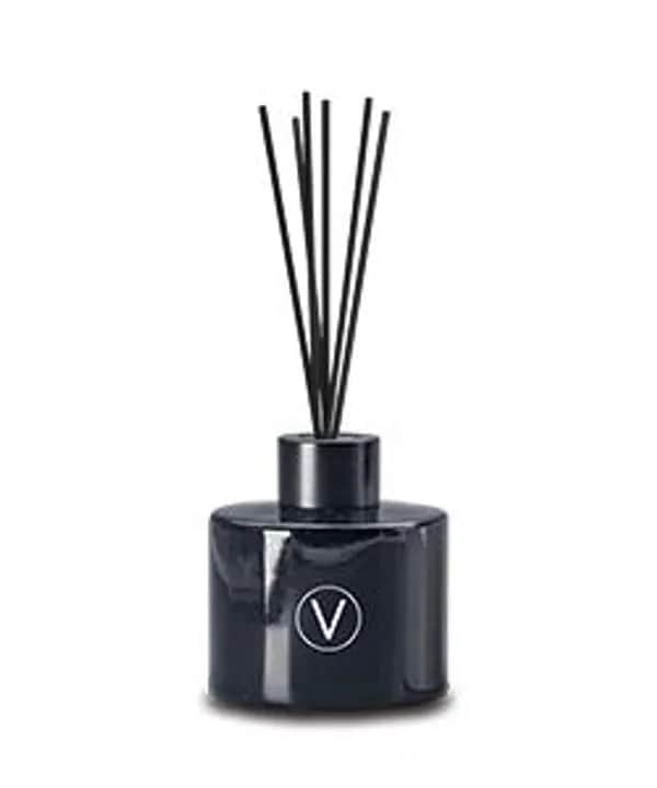 Scent diffuser Energize
