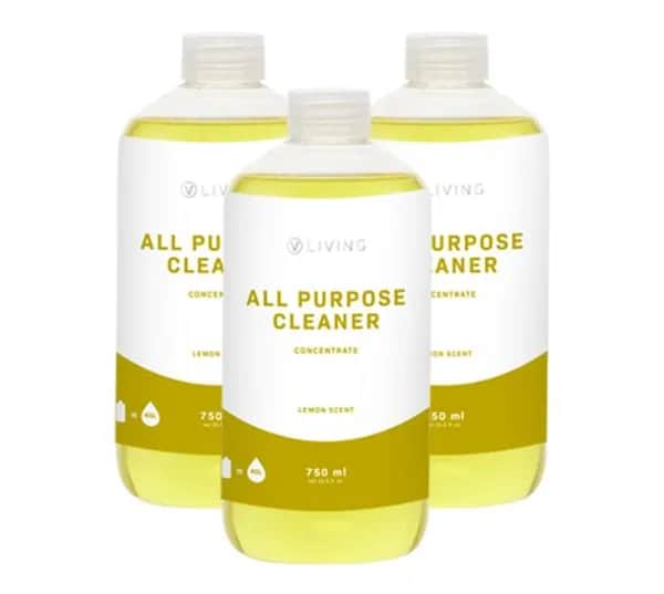 All Purpose Cleaner | Pack 3