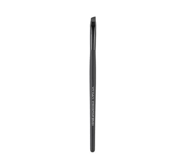 Eye Contour brush