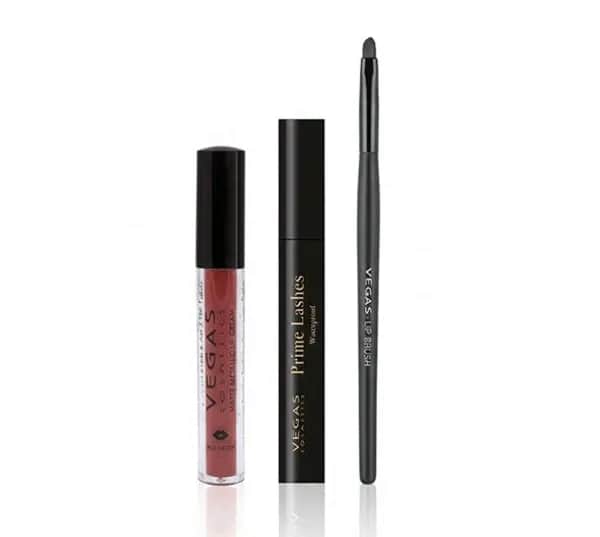 Power Look Set